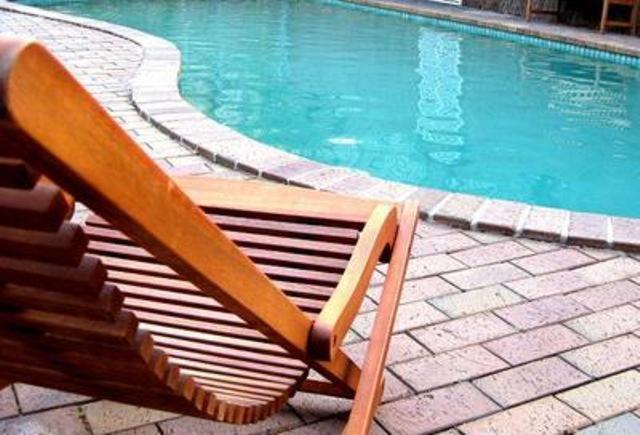 Eltham Motor Inn Melbourne Dış mekan fotoğraf