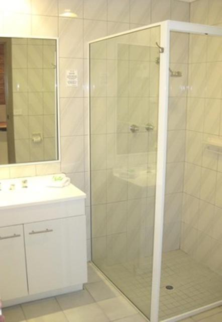 Eltham Motor Inn Melbourne Dış mekan fotoğraf