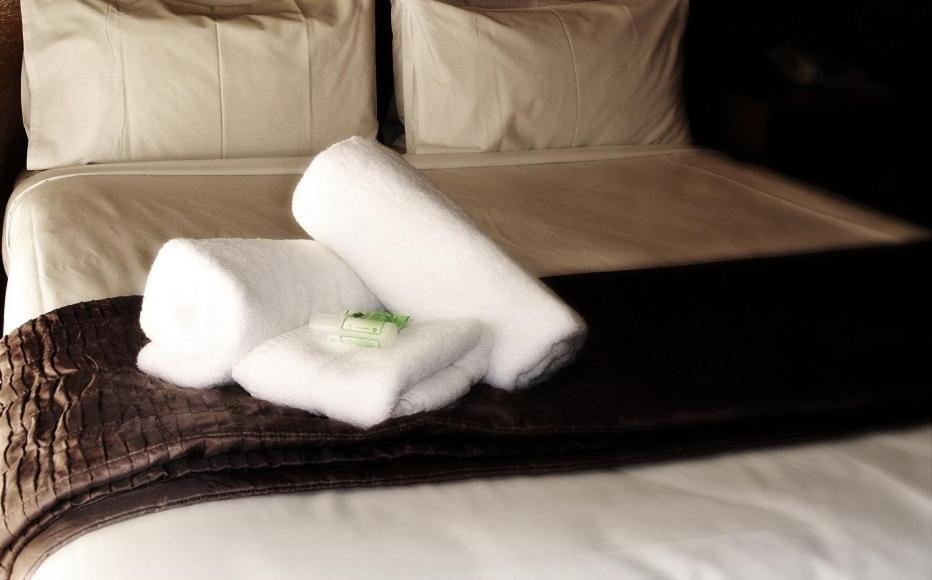 Eltham Motor Inn Melbourne Dış mekan fotoğraf
